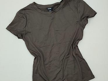 le: House, T-shirt damski, rozmiar M — 1
