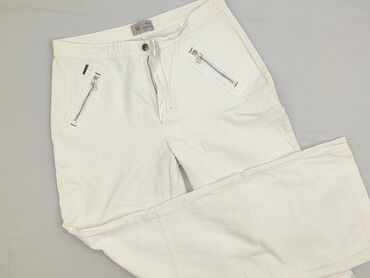 Жіночий одяг: WalG, Брюки жіночі