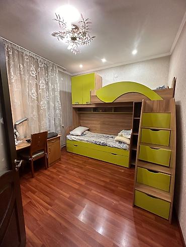 Аренда квартир: Сдается Частным Дом в центре города в Тихом районе. Просторный — 4