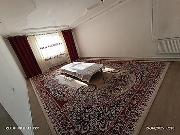 Продажа коттеджей и домов: 6 комнат, 200 м², 6 соток, Кант, Собственник at lalafo.kg — 12 Продажа коттеджей и домов: 6 комнат, 200 м², 6 соток, Кант, Собственник — 12