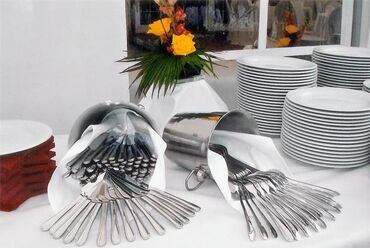 Organizacija događaja: Organizacija događaja | Event decoration, Bouquets, Animators — 17