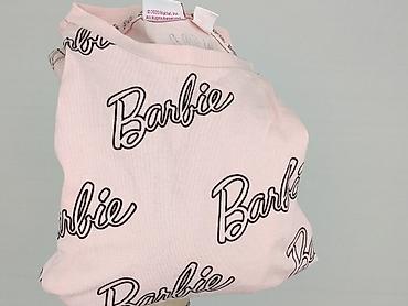 playboy bluzki: Barbie, T-shirt damski, rozmiar S — 7