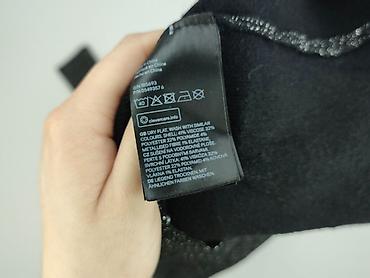 sweter 46: H&M, Sukienka damska, rozmiar XS — 8
