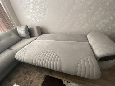 Divanlar: Künc divan, Yeni, Açılan, Bazalı, Nabuk, Çatdırılma yoxdur -da lalafo.az — 18 Divanlar: Künc divan, Yeni, Açılan, Bazalı, Nabuk, Çatdırılma yoxdur — 18