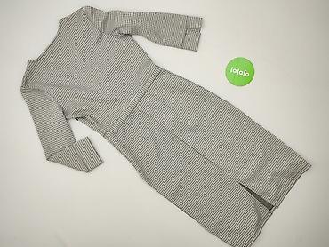 hm cargo pants: H&M, Sukienka damska, rozmiar XS — 3