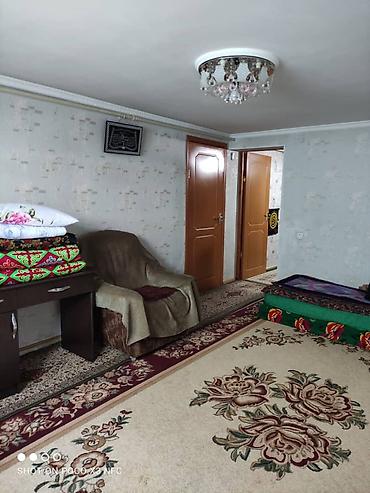 Продажа домов: Дом, 95 м², 5 комнат, Собственник, Косметический ремонт at lalafo.kg — 10 Продажа домов: Дом, 95 м², 5 комнат, Собственник, Косметический ремонт — 10