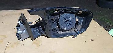 cat mbc 313: DESNI RETROVIZOR G30 G31 M F90 ZA BMW 518, 520, 523 . | BMW 5 g30 — 4