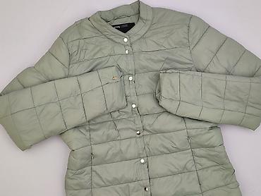 sinsay softshell: Sinsay, Kurtka przejściowa damska, rozmiar L — 1