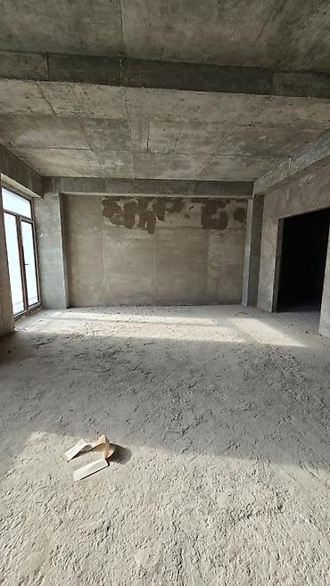 Mənzillər: Ağ şəhər, 5 otaqlı, Yeni tikili, m. Xətai, 210 kv. m — 7