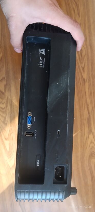 Ноутбуки: Ноутбук, Acer, 2 ГБ ОЗУ, Для несложных задач — 20