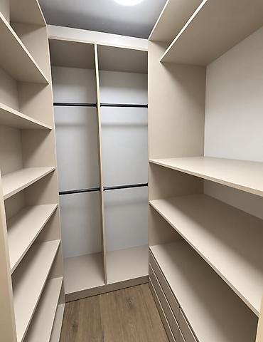 Продажа квартир: 2 комнаты, 55 м², Восток-5 мкр Элитка, 12 этаж, Дизайнерский ремонт — 3