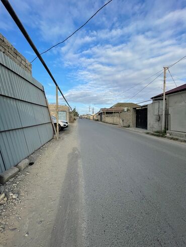 Həyət evləri və villaların satışı: Binə 3 otaqlı, 90 kv. m, Yeni təmirli -da lalafo.az — 11 Həyət evləri və villaların satışı: Binə 3 otaqlı, 90 kv. m, Yeni təmirli — 11