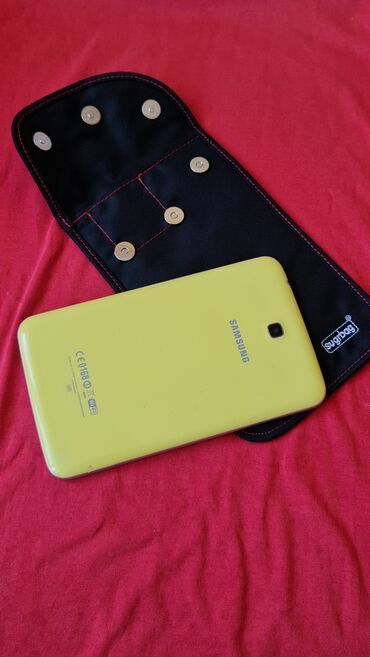 Tableti: Tablet kao nov sve radi ima klasican meni I za decu meni,2u1 na lalafo.rs — 15 Tableti: Tablet kao nov sve radi ima klasican meni I za decu meni,2u1 — 15