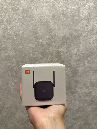 tp link modem qiymət: Wifi gücləndirici satılır! Wi-Fi gücləndiricisi Xiaomi Range Extender
