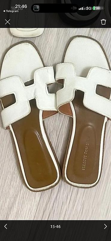 Костюмы с юбкой: Одежда женская покупала в Италии/Дубаи, размеры от 48 до 58, новое и — 37