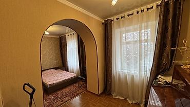 интересует: 6 комнат и более, 143 м², 7 соток, Аламединский рынок / базар Газ, Горячая вода, Канализация — 9