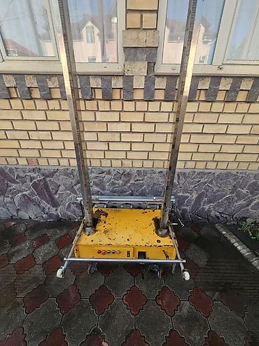 inversion stol: * АКЦИЯ, СКИДКА до 30% только до конца Августа месяца. * Возможен — 3