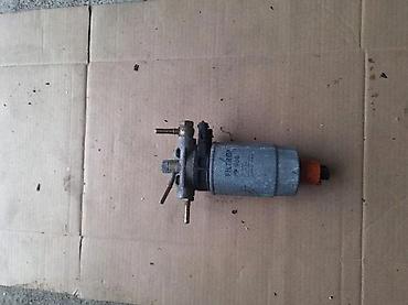 amortizeri citroen c3: ALFA 156 KUCISTE FILTERA NAFTE | Skinuto sa alfe 156 1.9 jtdm 16v — 1
