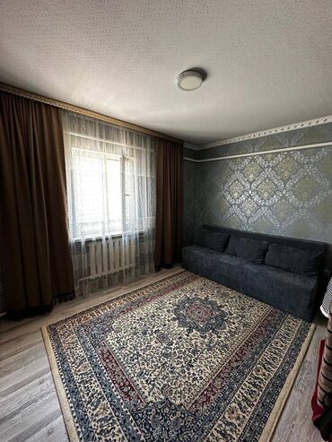 дом хай тек в реальной жизни: Дом, 100 м², 5 комнат, Агентство недвижимости, Евроремонт