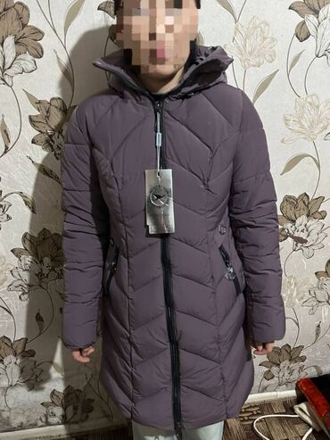 Кожаные куртки: Сатылат оптом баада контейнер жабылгандан кийин калган курткалар жаны — 12