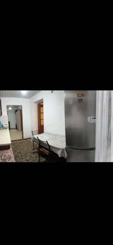 дома в чалдоваре: 68 м², 3 комнаты, Парковка, Забор, огорожен