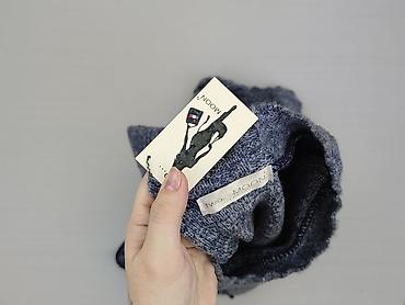 bluza okay: Twinset, Sweter damski, rozmiar 2XL — 5