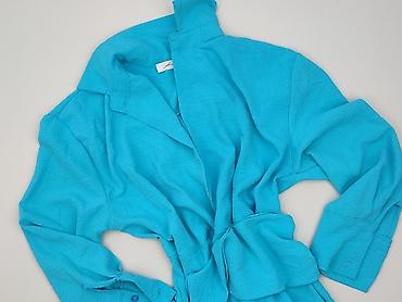 butik malgorzata: One size, Sukienka damska, rozmiar One size — 1