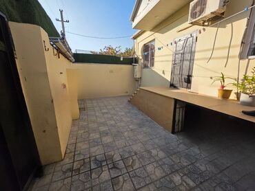 Həyət evləri və villaların satışı: Bakıxanov qəs. 3 otaqlı, 150 kv. m, Kredit yoxdur, Orta təmir — 13