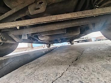 Daewoo: Daewoo Matiz: 2007 г., 0.8 л, Механика, Бензин, Хэтчбэк — 11