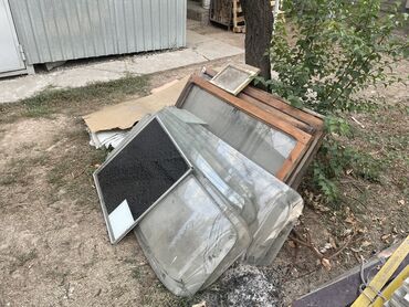 стекло лабовой: Лобовое стекло на советские авто
Отдам дешево всё