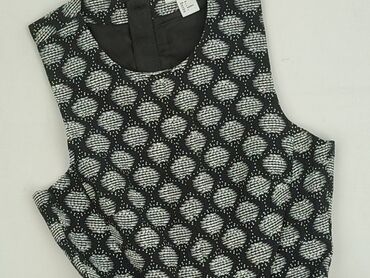 H&M, Women`s dress, size XS