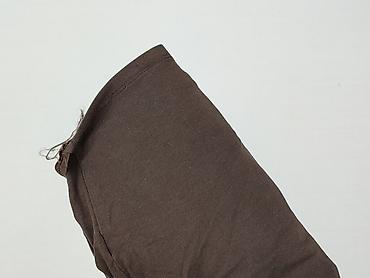 kobiece sukienki: Sukienka damska, rozmiar S — 5