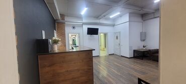 земельные участки таласе: Сдаётся помещение площадью 170м² на долгий срок в