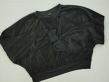 nylon sweter: Bik Bok, Bluza damska
, rozmiar S — 1