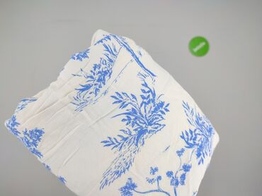 Sukienki: Nümph, Sukienka damska, rozmiar M — 11