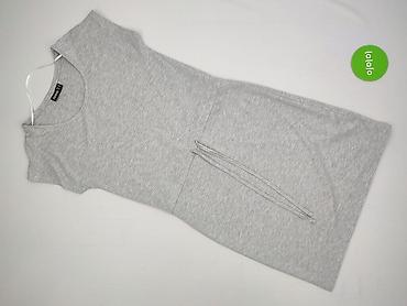 janina marka: Janina, Sukienka damska, rozmiar S — 2