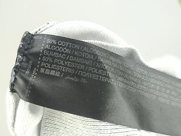 mango tshirt: MNG, Koszulka dla mężczyzn, rozmiar L — 5