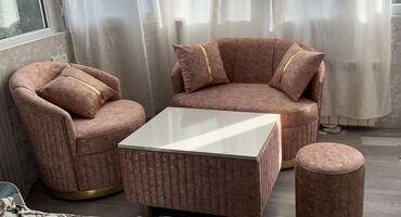 kir: Divan, Yeni, Açılmayan, Bazasız, Çatdırılma yoxdur