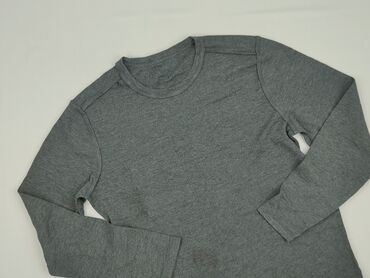 T-shirt for men, M (EU 38), Medicine, condition - Good