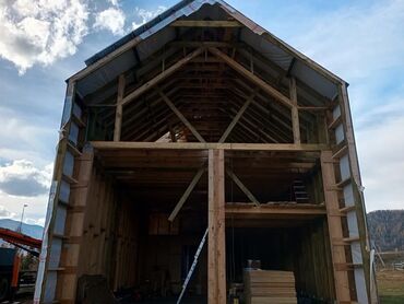 Изготовления каркасов: Изготовления каркасов Бесплатная консультация — 9