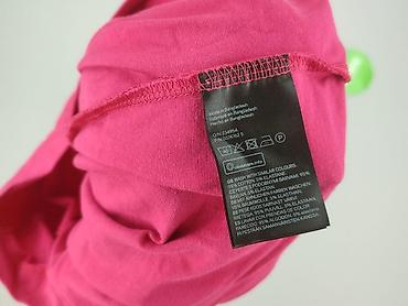 dior bluzy: H&M Divided, Sukienka damska, rozmiar XS — 6