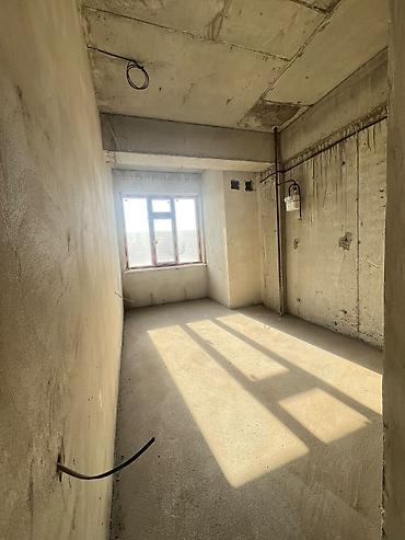 o store: 2 комнаты, 79 м², Манас-Ата мкр., Элитка, 5 этаж, ПСО (под самоотделку) — 9