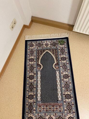 Kovrolin: 10 azn baslayan qiymetler Suni qazonlarin topdan satisi Suni qazon -da lalafo.az — 17 Kovrolin: 10 azn baslayan qiymetler Suni qazonlarin topdan satisi Suni qazon — 17