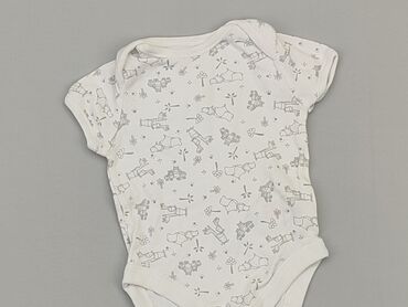 rajstopy gatta 15: Body, 0-3 m, 
stan - Bardzo dobry