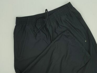 spodnie dresowe el polako: Energetics, 3/4 Trousers for women, M (EU 38)