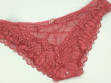 nerka damska tommy jeans: Women`s panties, size 3XL (EU 46)