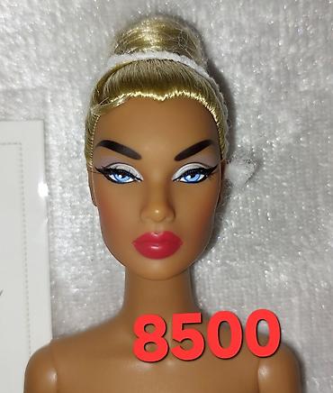 Игрушки: Продаю кукол барби оригинал из личной коллекции новые и в идеальном — 28