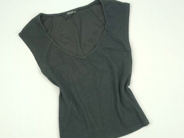 Women's blouse, Medicine, size L (EU 40)