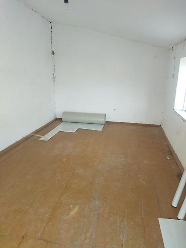 Продажа домов: Дом, 110 м², 6 комнат — 7