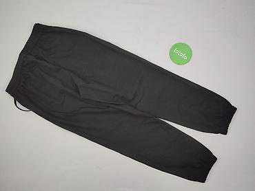 dres wasyl: ASOS Design, Spodnie dresowe damskie, rozmiar M — 4
